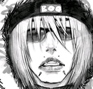 MM2 DOLU HESAP ARANIR AVATAR ÖNEMLİ DEĞİLDİR 