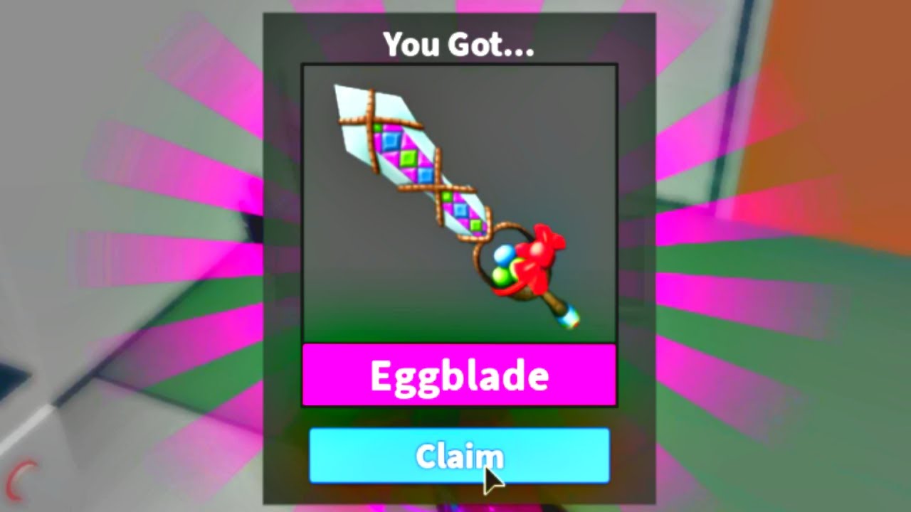Heart blade mm2. Egg Blade mm2. Нож в мм2 EGGBLADE. EGGBLADE mm2 value. EGGBLADE mm2 Roblox.
