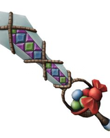 mm2 eggblade