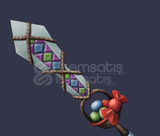 Mm2 eggblade en ucuzu hemen teslim edilir