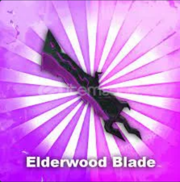 Лезвие элдервуда мм2 хрома валюта. Элдервуд блейд. Elderwood Blade mm2. Лезвие Элдервуда мм2. Револьвер Элдервуда мм2.