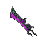 ✅ MM2 ELDERWOOD BLADE (En Ucuzu) ✅ mm2 godly