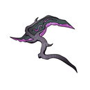 ⭐MM2 ELDERWOOD / HIZLI TESLİMAT⭐