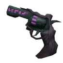 ⭐️MM2 ElderWood Revolver [En Ucuzu] ⭐️