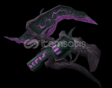 (mm2) elderwood set + hızlı teslimat 