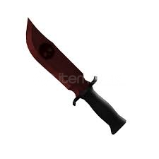 mm2 ELİT knife mm2 ELİT knife