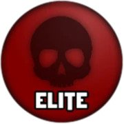 Mm2 Elite Legend Set