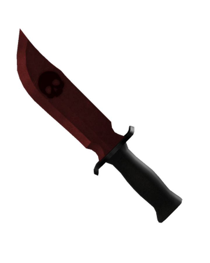 Mm2 knife. Мардер Мистери 2 ножи. Нож Fade mm2. Mm2 Roblox ножи. Ножи в МЮРДЕР Мистери.