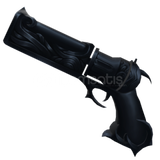 MM2 EN UCUZ DARKSHOT