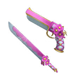 MM2 EN UCUZ | SAKURA SET 