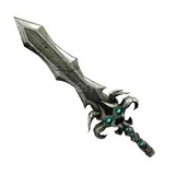 MM2 Eternal 2