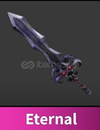 MM2 ETERNAL