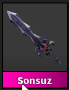 mm2 Eternal mm2 Eternal