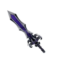 MM2 eternal blade 