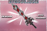 Mm2 eternal cane