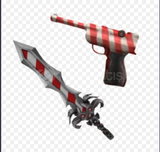 Mm2 eternal cane set 