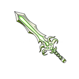 ✅ MM2 ETERNAL IV (En Ucuzu) ✅ mm2 eternal 2