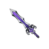 ✅ MM2 ETERNAL IV (En Ucuzu) ✅ mm2 eternal 4
