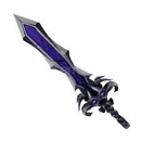 ????????️ MM2 ETERNAL IV SATILIK! ????️????