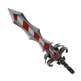 ✅MM2 ETERNALCANE✅