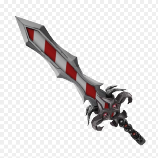 mm2 Eternalcane mm2 Eternalcane