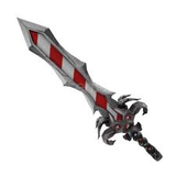 (mm2) eternalcane + hızlı teslimat