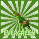 MM2 / Evergreen