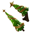 MM2 EVERGREEN SET MM2 EVERGREEN SET