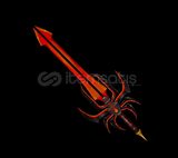 MM2 | Fang