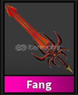 Mm2 fang en ucuzu 