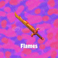MM2 FLAME UCUZ MM2 FLAME UCUZ