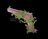 mm2 flora