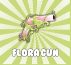 MM2 Flora En ucuz