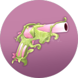 Mm2 Flora (EN UCUZU)