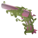 ✅ MM2 FLORA GUN (En Ucuzu) ✅ mm2 bloom set