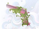 [MM2] Flora + Hızlı Teslimat