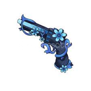 ✅MM2 FLOWERWOOD GUN (En Ucuzu)✅