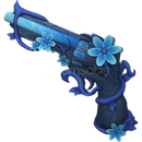 ✅ MM2 FLOWERWOOD GUN (En Ucuzu) ✅ mm2 godly ✅ MM2 FLOWERWOOD GUN (En Ucuzu) ✅ mm2 godly