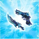 ⭐MM2 FLOWERWOOD SET⭐