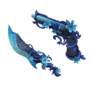 ✅ MM2 FLOWERWOOD SET (En Ucuzu) ✅mm2 flower set