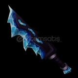 mm2 frostbite