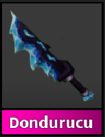 mm2 Frostbite mm2 Frostbite