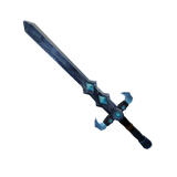 MM2 FROSTSABER