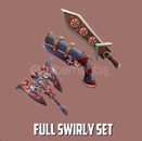 MM2 FULL SWIRLY SET