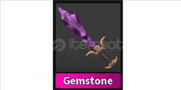 MM2 GEMSTONE