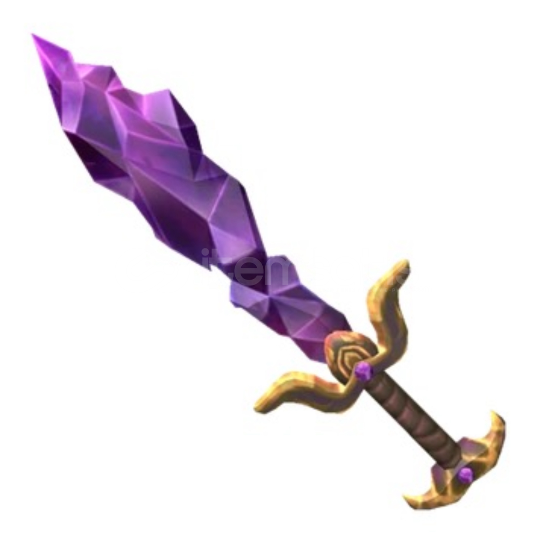 Хрома ножи в мм2. Хрома в мардер. Хрома в мардер. Хрома тепло мм2. Chroma knife mm2.