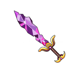 ✅ MM2 GEMSTONE (En Ucuzu) ✅ mm2 godly knife