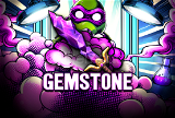MM2 - GemStone - Hızlı Teslimat