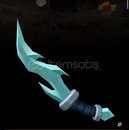 Mm2 ghostblade Mm2 ghostblade