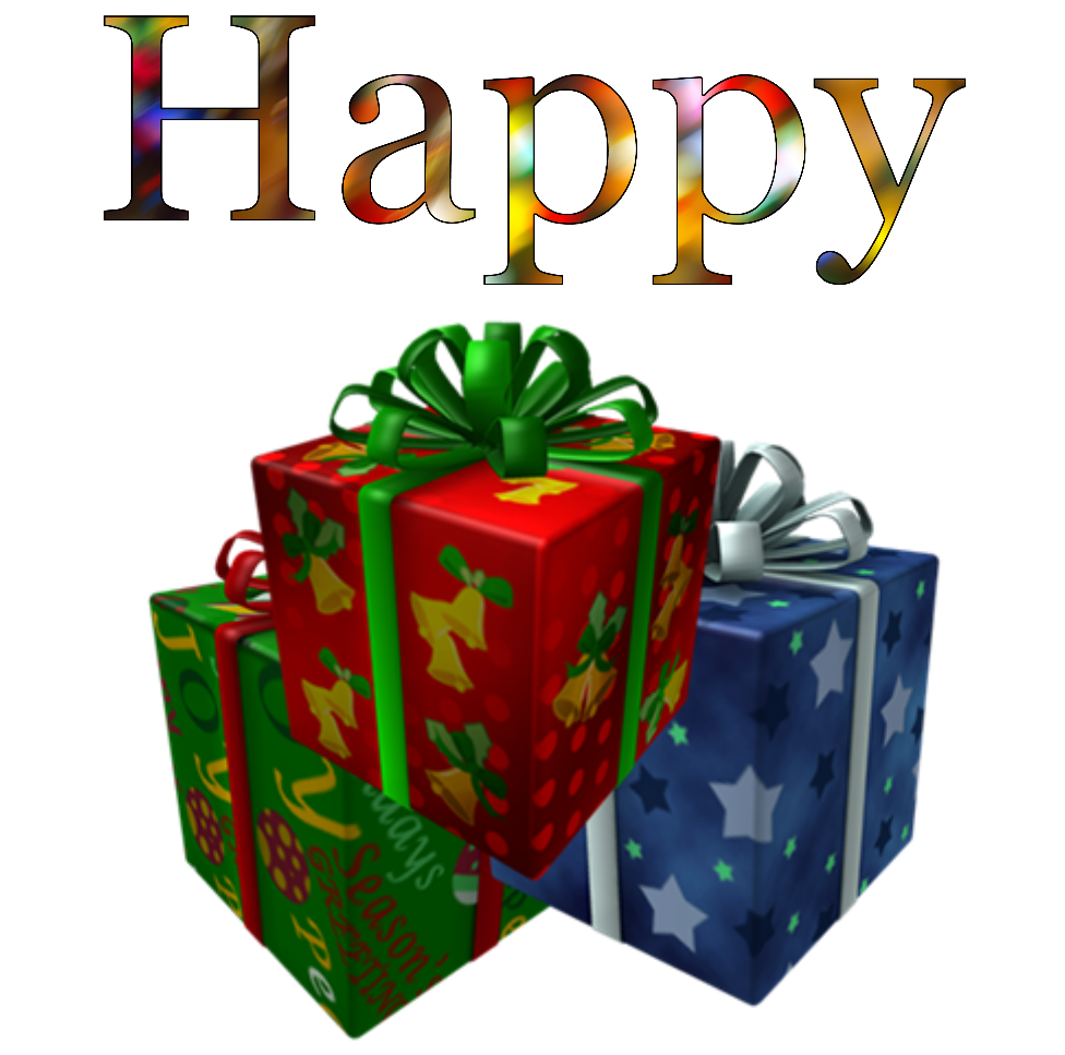 Mm2 Gifts 2015 Collectible İtem İtemsatış